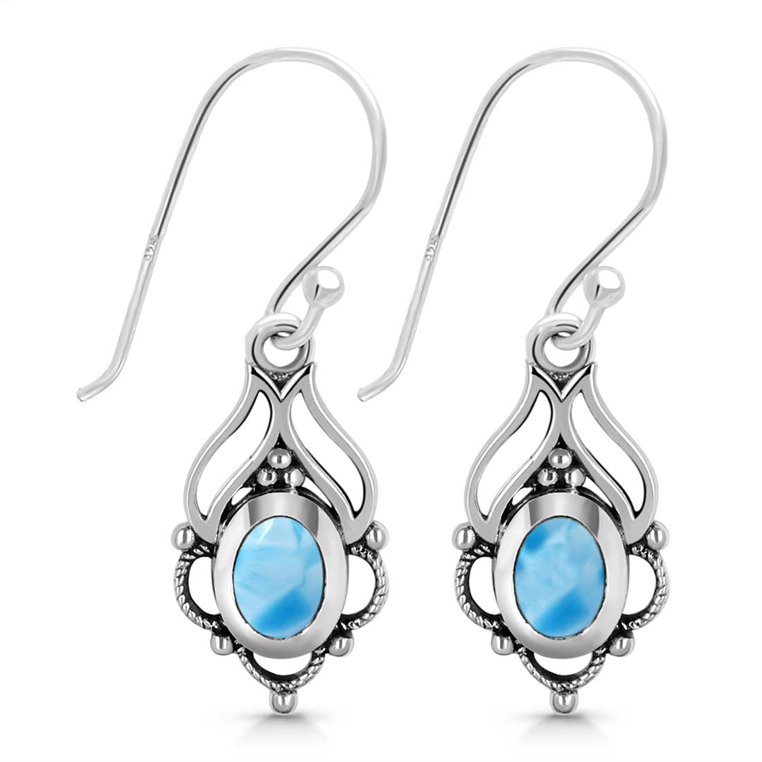 larimar-earrings-lar-rde-222