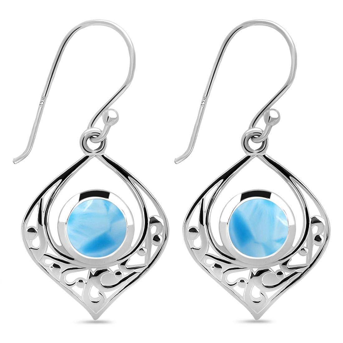 larimar-earring-lar-rde-228