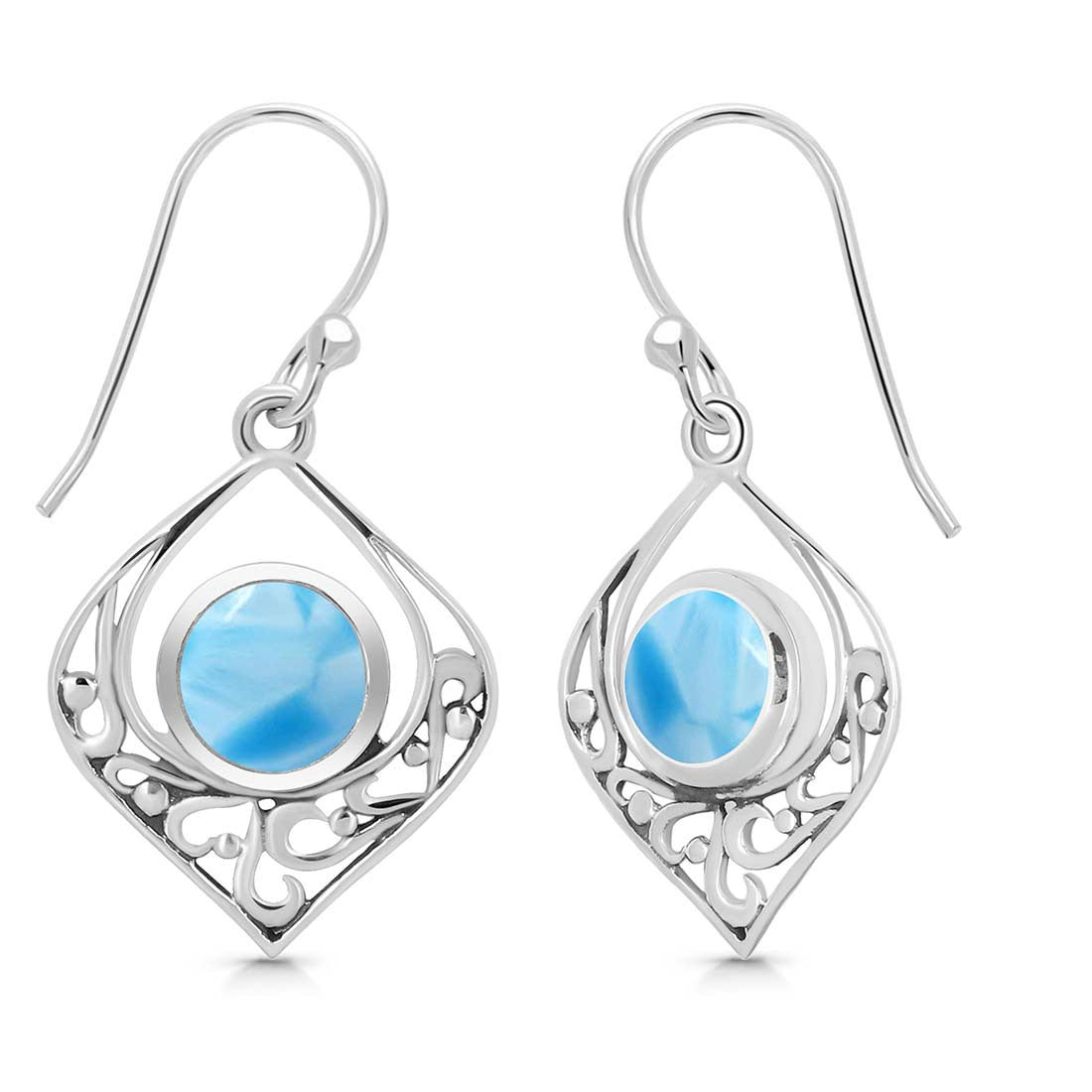 larimar-earring-lar-rde-228