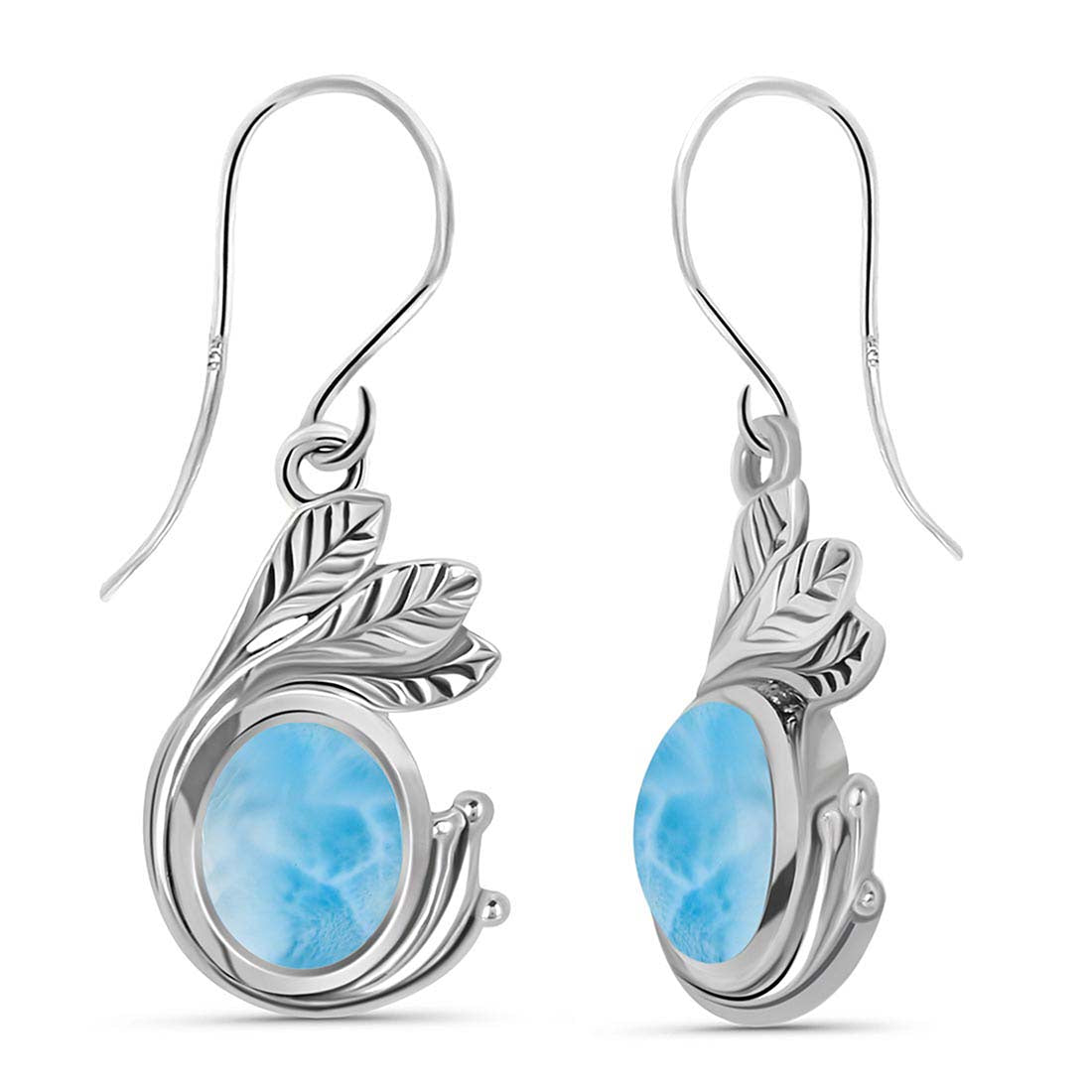 larimar-earring-lar-rde-232