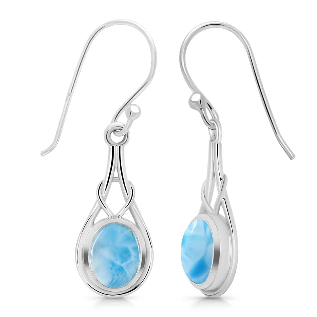 larimar-earring-lar-rde-234