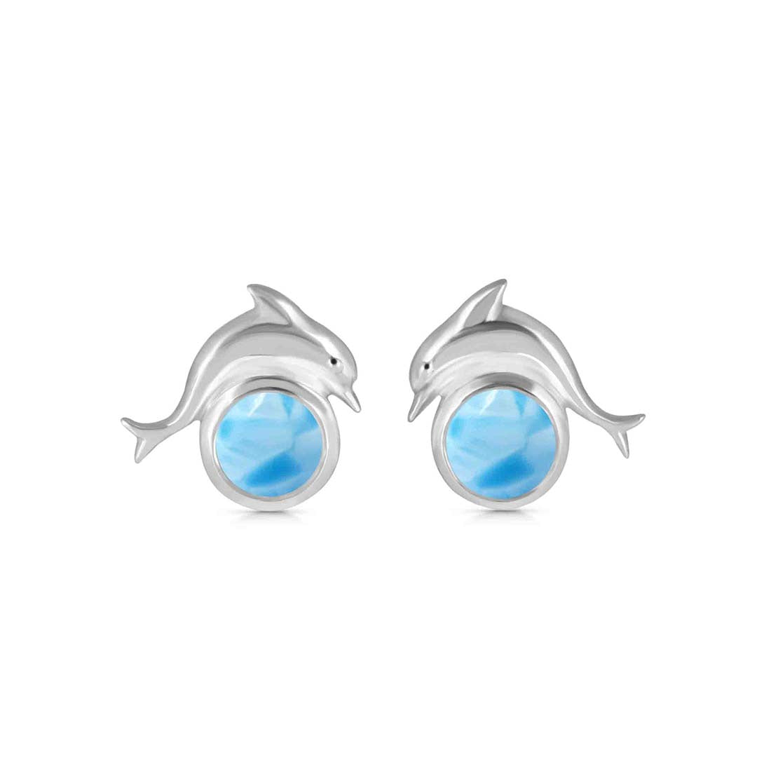 larimar-stud-earring-lar-rde-317