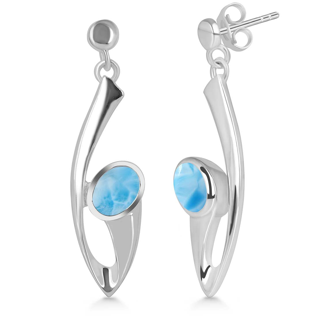 larimar-earring-lar-rde-445