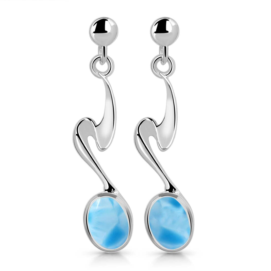 larimar-earring-lar-rde-446