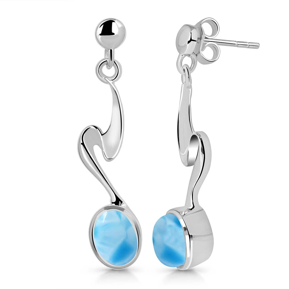 larimar-earring-lar-rde-446