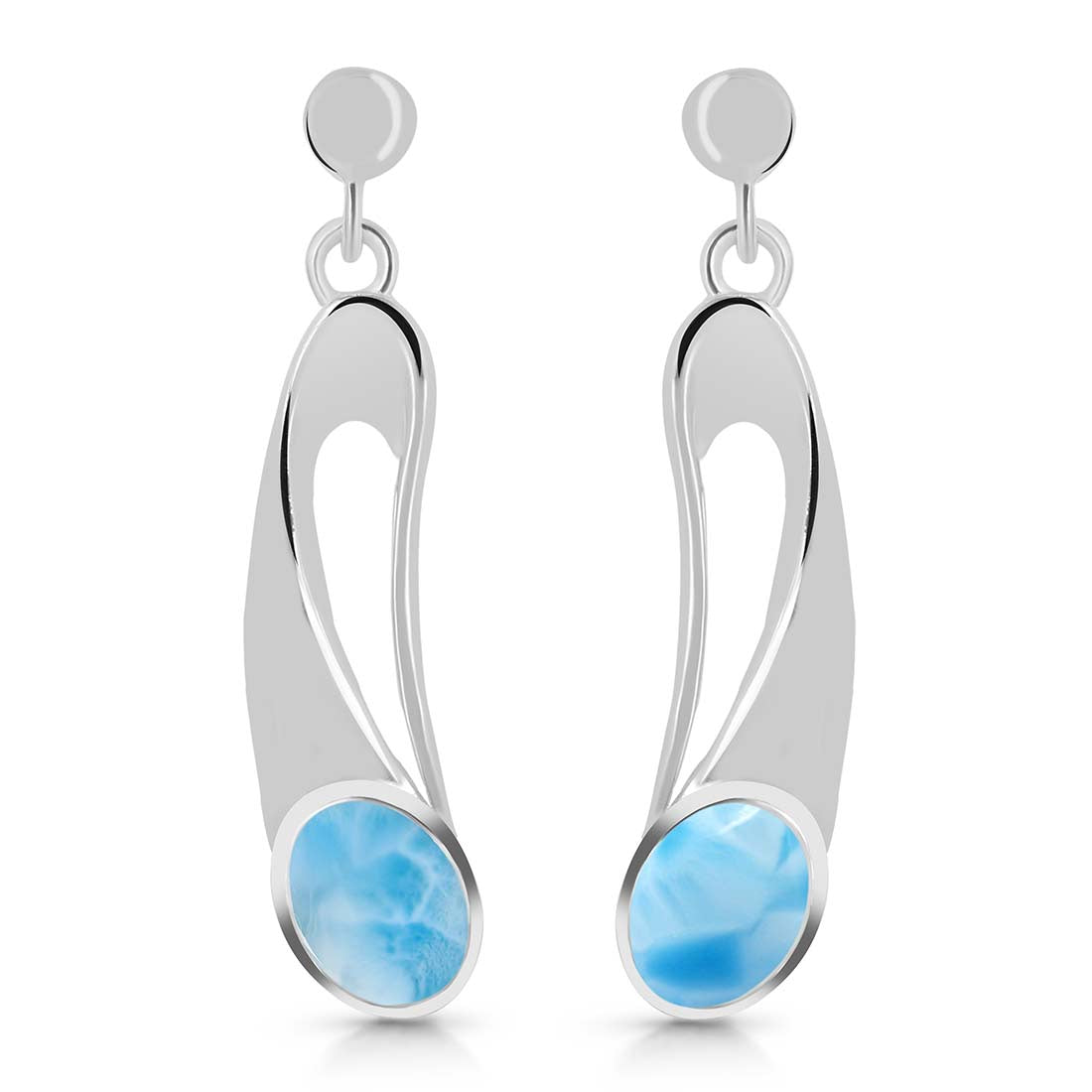 larimar-earring-lar-rde-449