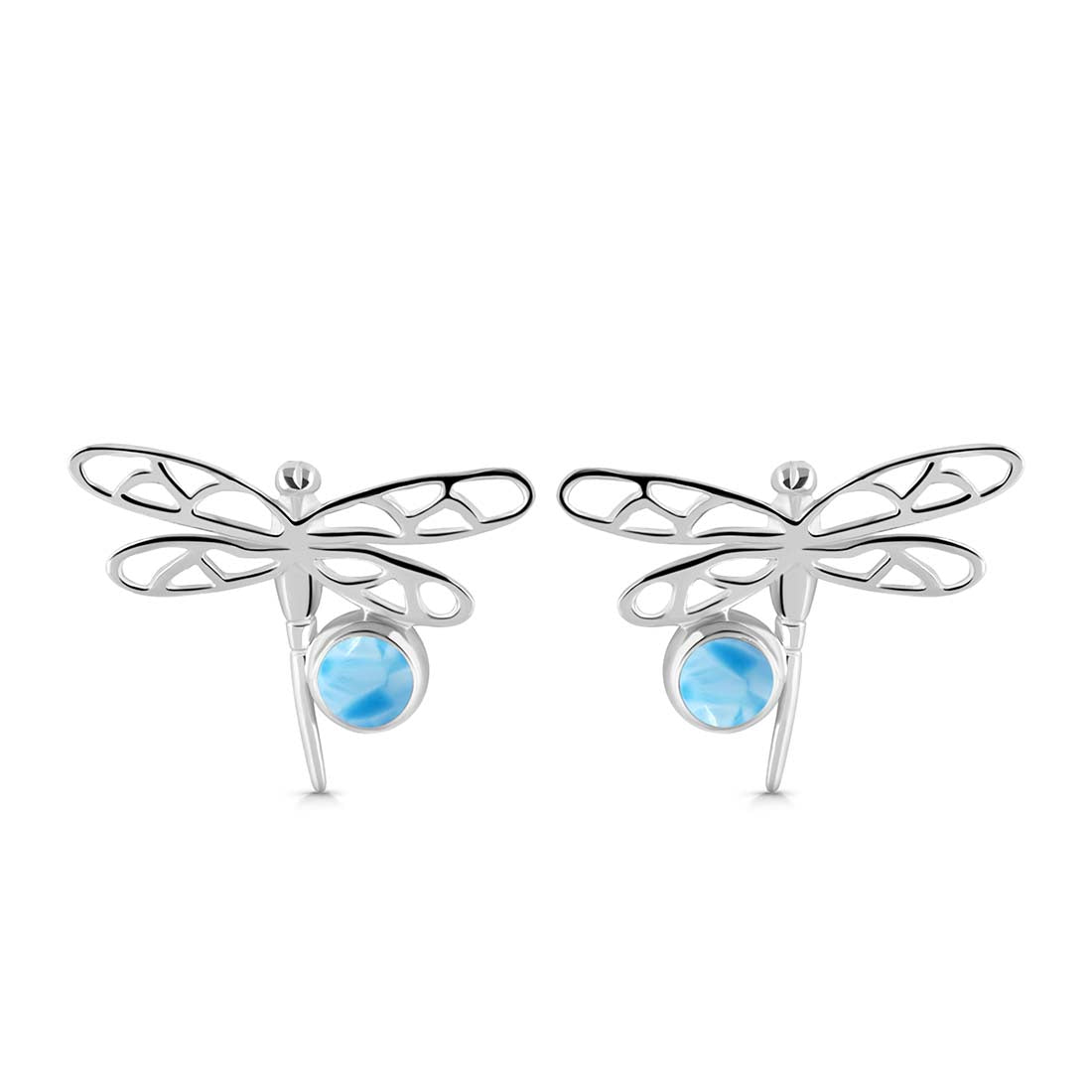 larimar-stud-earring-lar-rde-465