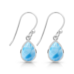 larimar-earring-lar-rde-558