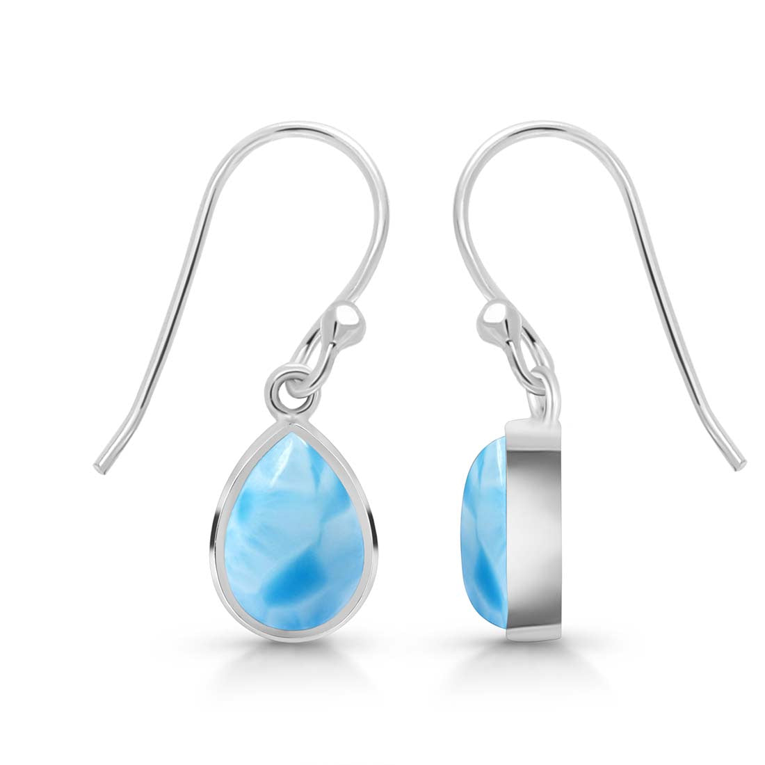 larimar-earring-lar-rde-558