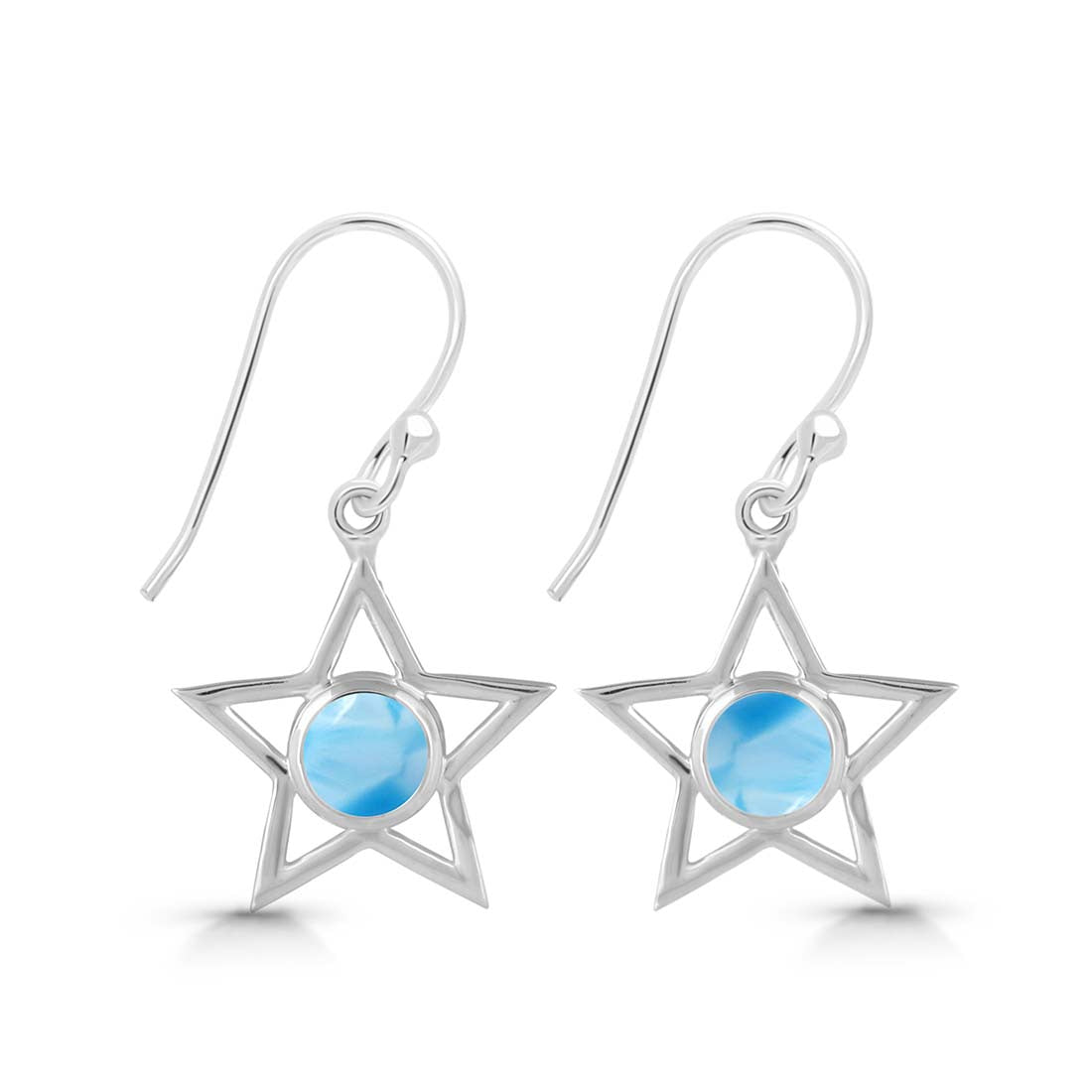 larimar-earring-lar-rde-567