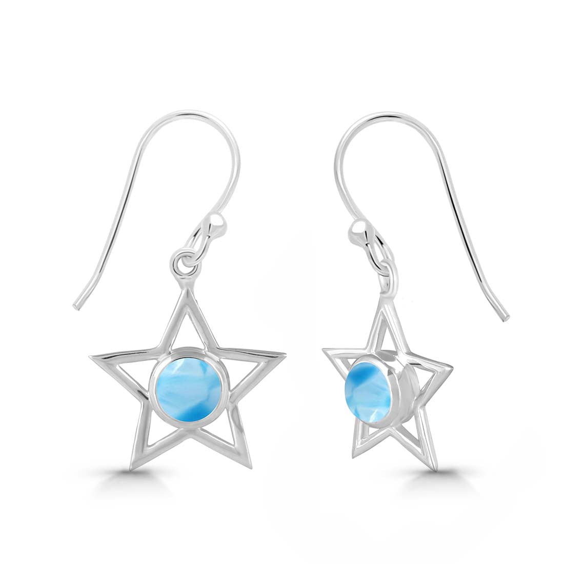 larimar-earring-lar-rde-567
