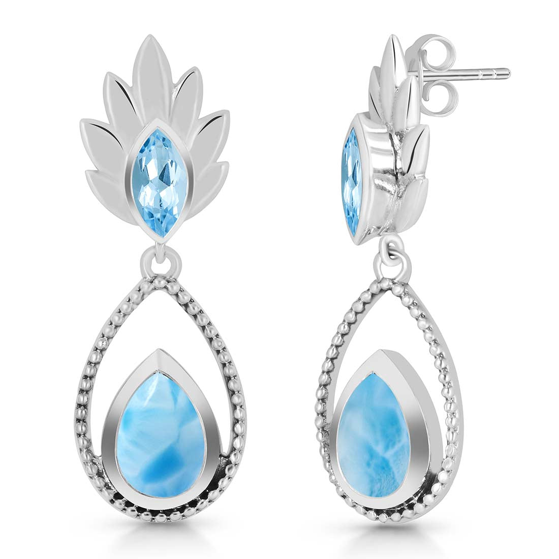 larimar-blue-topaz-earring-lar-rde-57