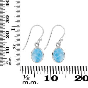 larimar-earring-lar-rde-685
