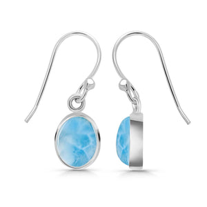 larimar-earring-lar-rde-685