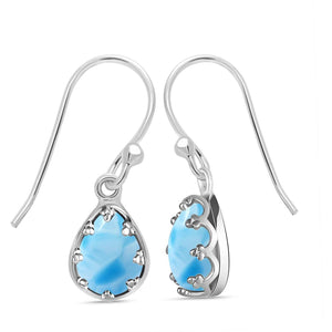 larimar-earring-lar-rde-697