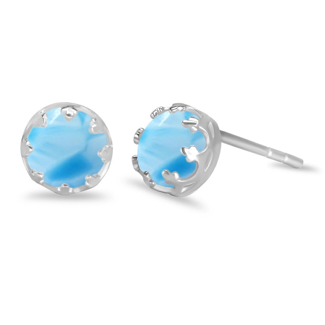 larimar-stud-earring-lar-rde-702