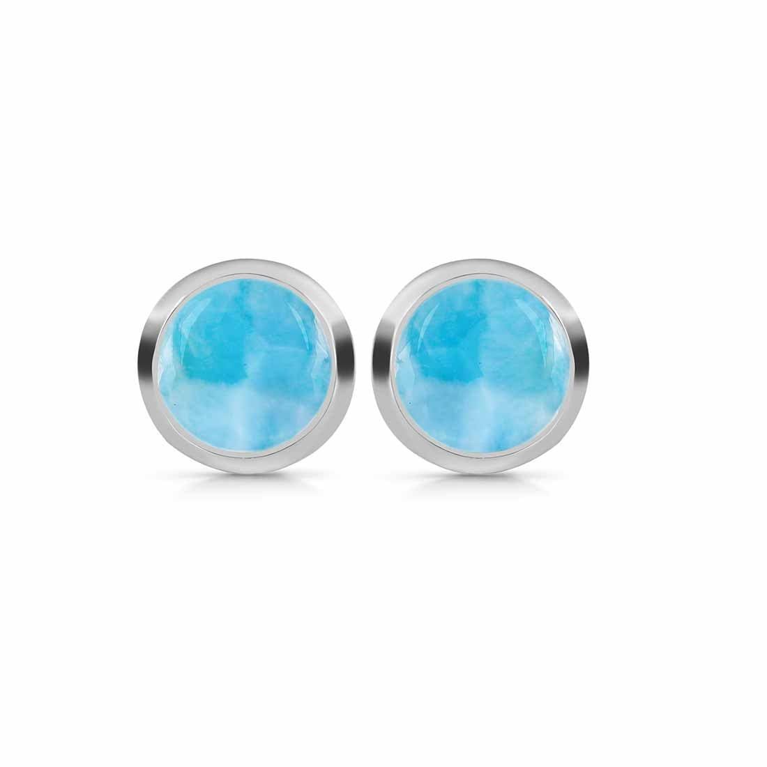 larimar-stud-earring-lar-rde-719