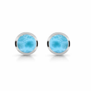 larimar-stud-earring-lar-rde-724