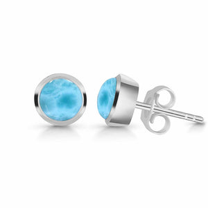larimar-stud-earring-lar-rde-724