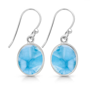 larimar-earring-lar-rde-727