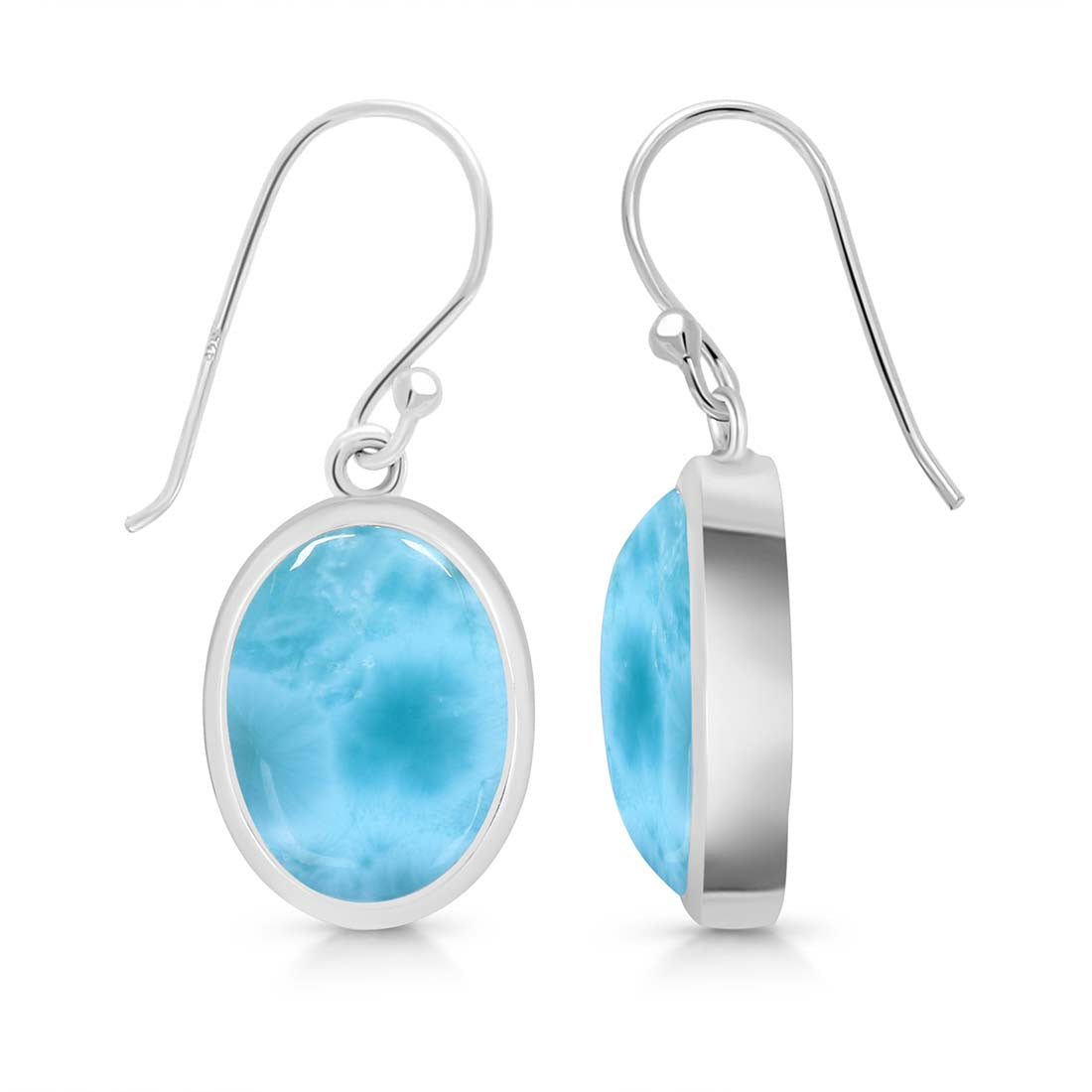 larimar-earring-lar-rde-730