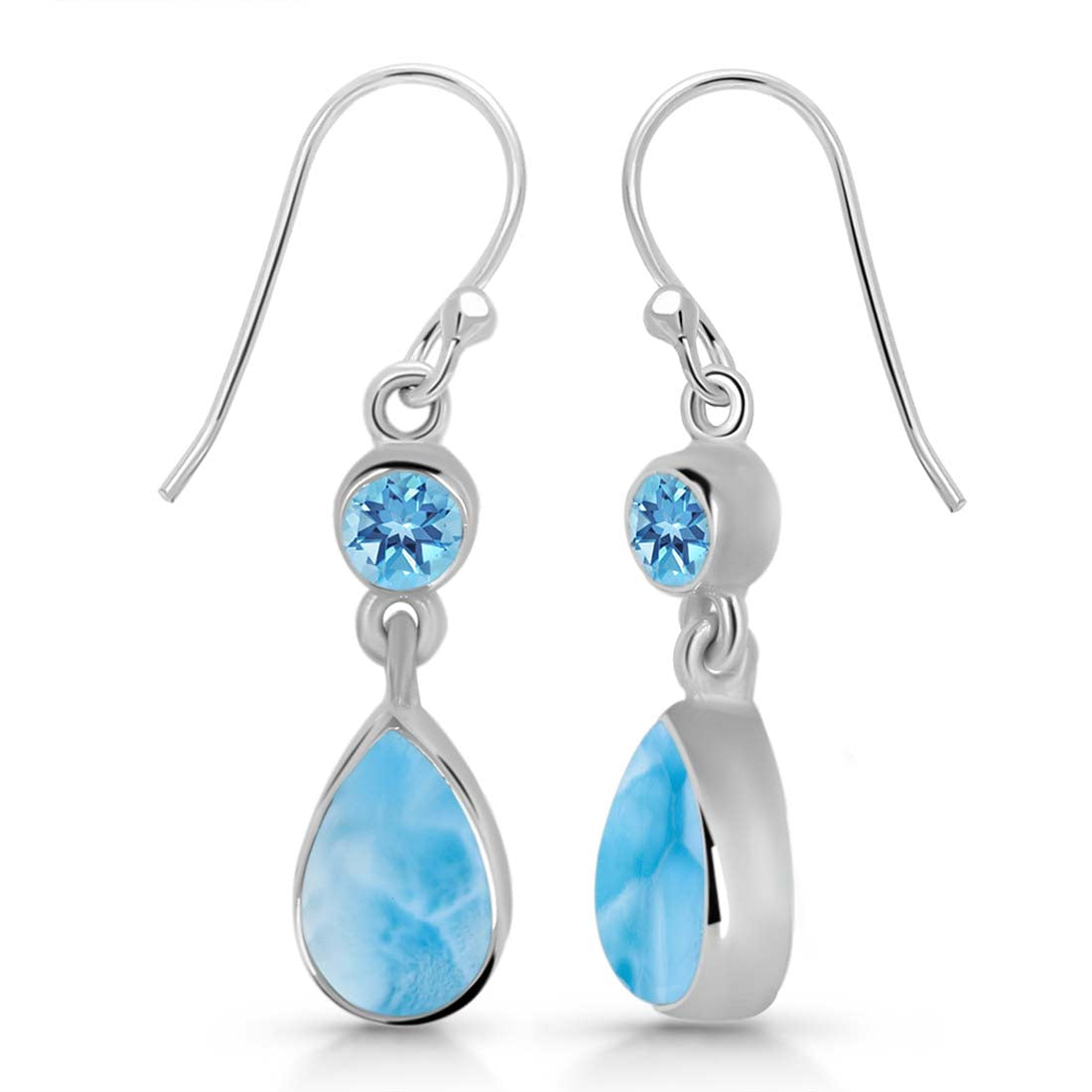 larimar-blue-topaz-earring-lar-rde-773