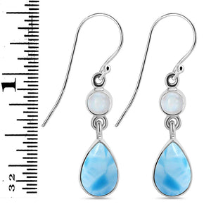larimar-moonstone-earring-lar-rde-801