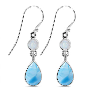 larimar-moonstone-earring-lar-rde-801