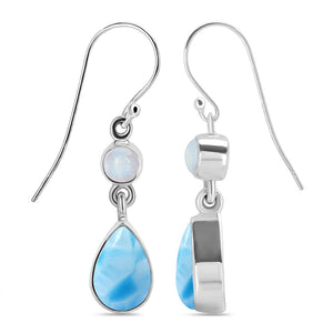 larimar-moonstone-earring-lar-rde-801