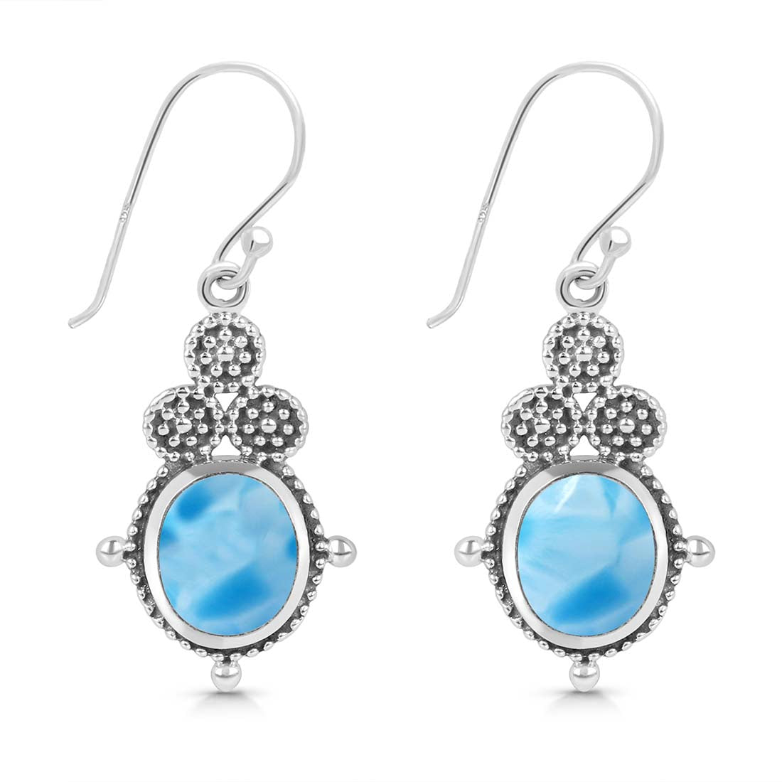 larimar-earring-lar-rde-82