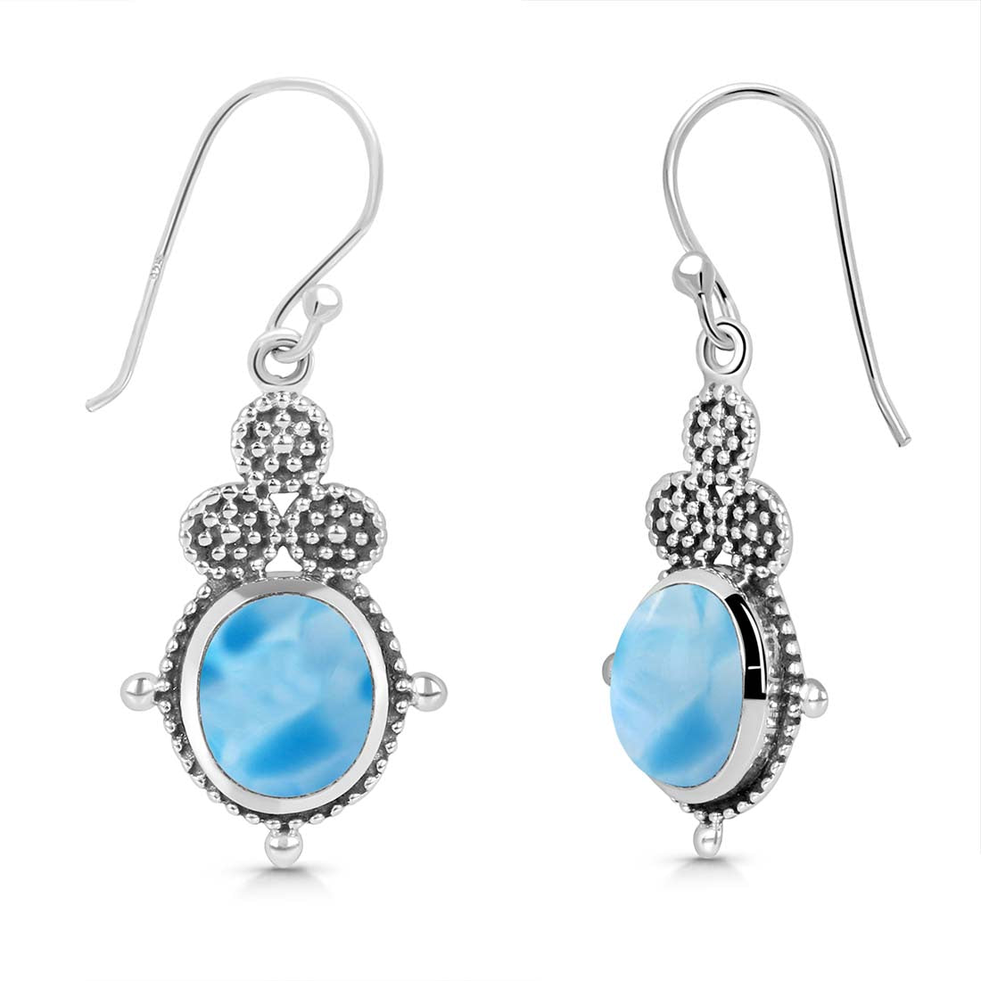 larimar-earring-lar-rde-82