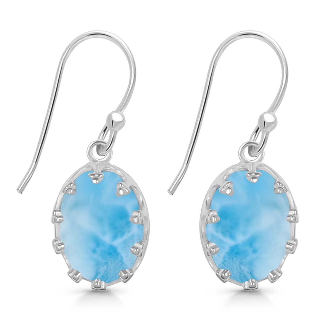 larimar-earrings-lar-rde-833