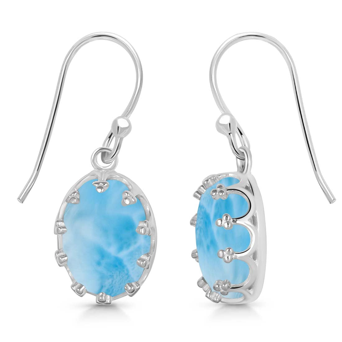 larimar-earrings-lar-rde-833