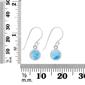 larimar-earring-lar-rde-834