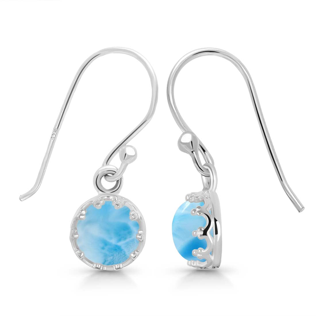 larimar-earring-lar-rde-834