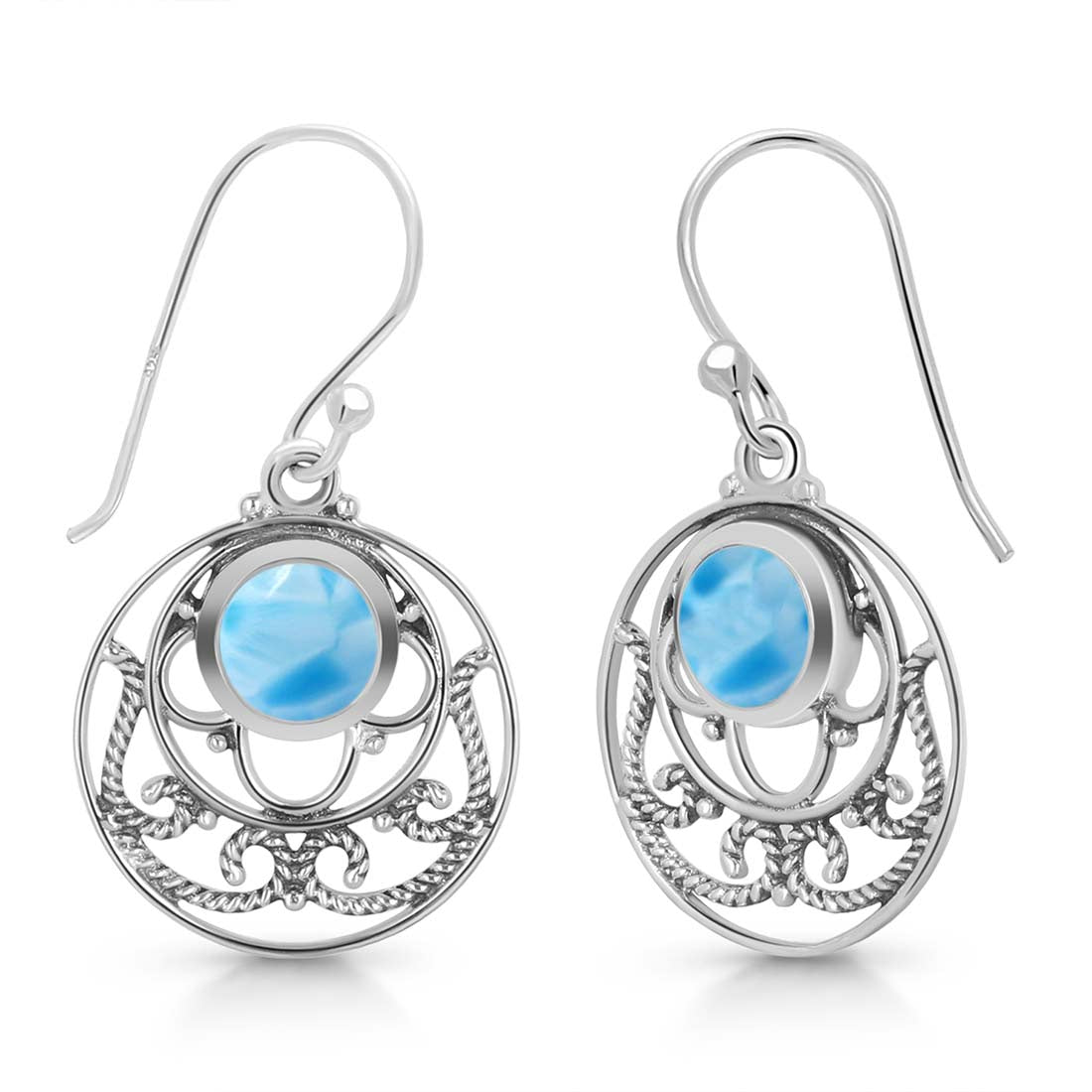 larimar-earring-lar-rde-84