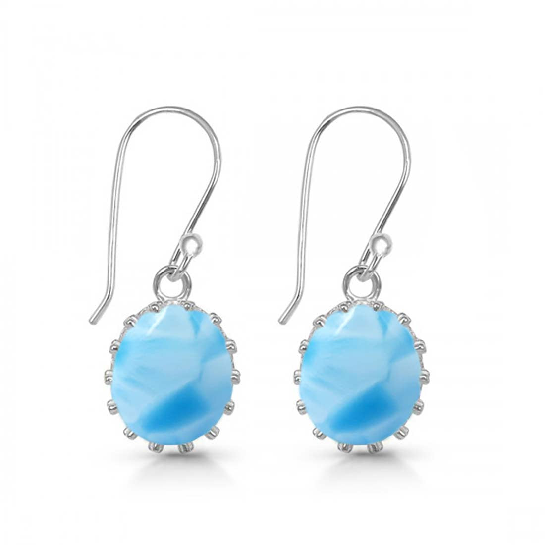 larimar-earring-lar-rde-841