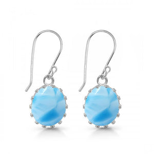 larimar-earring-lar-rde-841