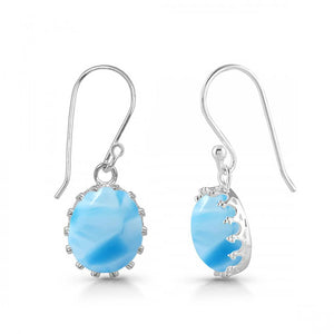 larimar-earring-lar-rde-841