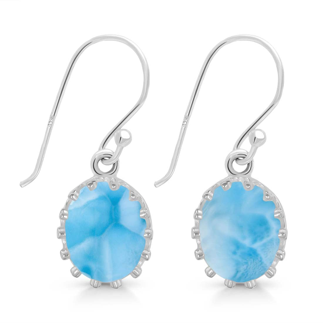 larimar-earring-lar-rde-843