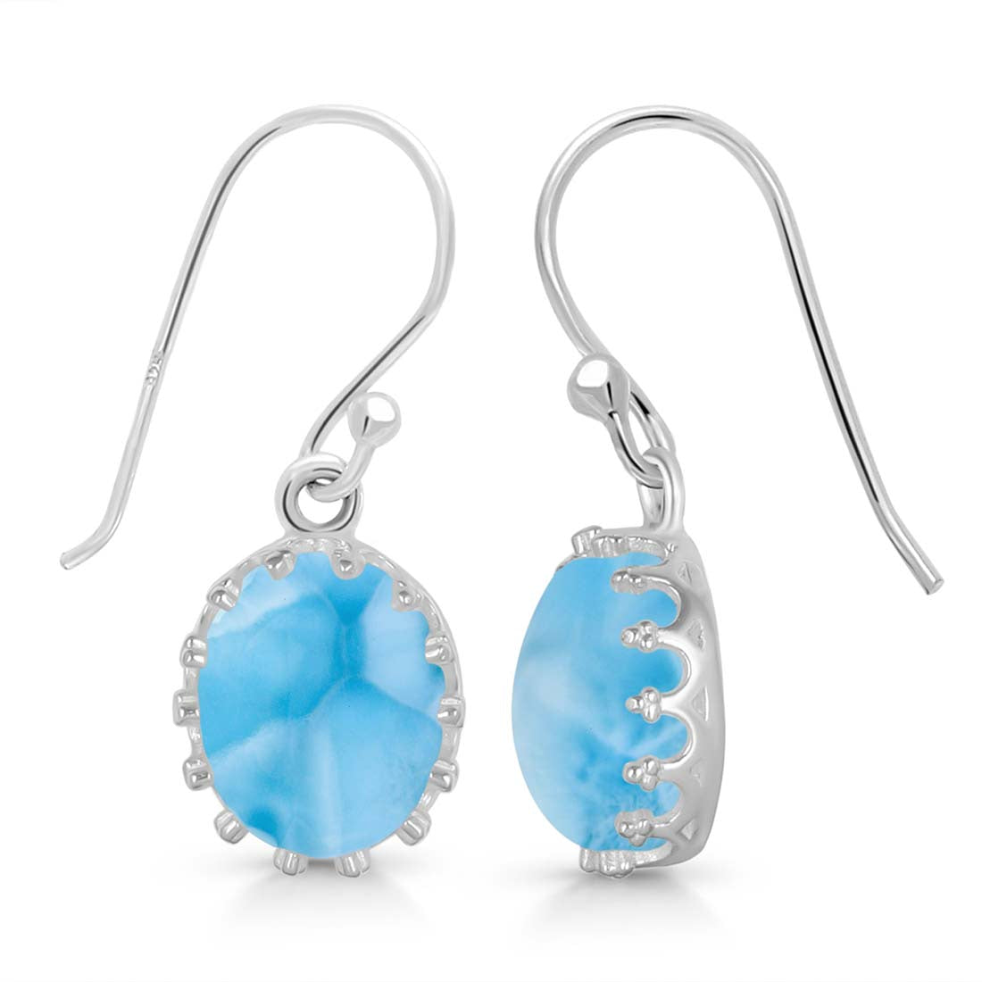 larimar-earring-lar-rde-843