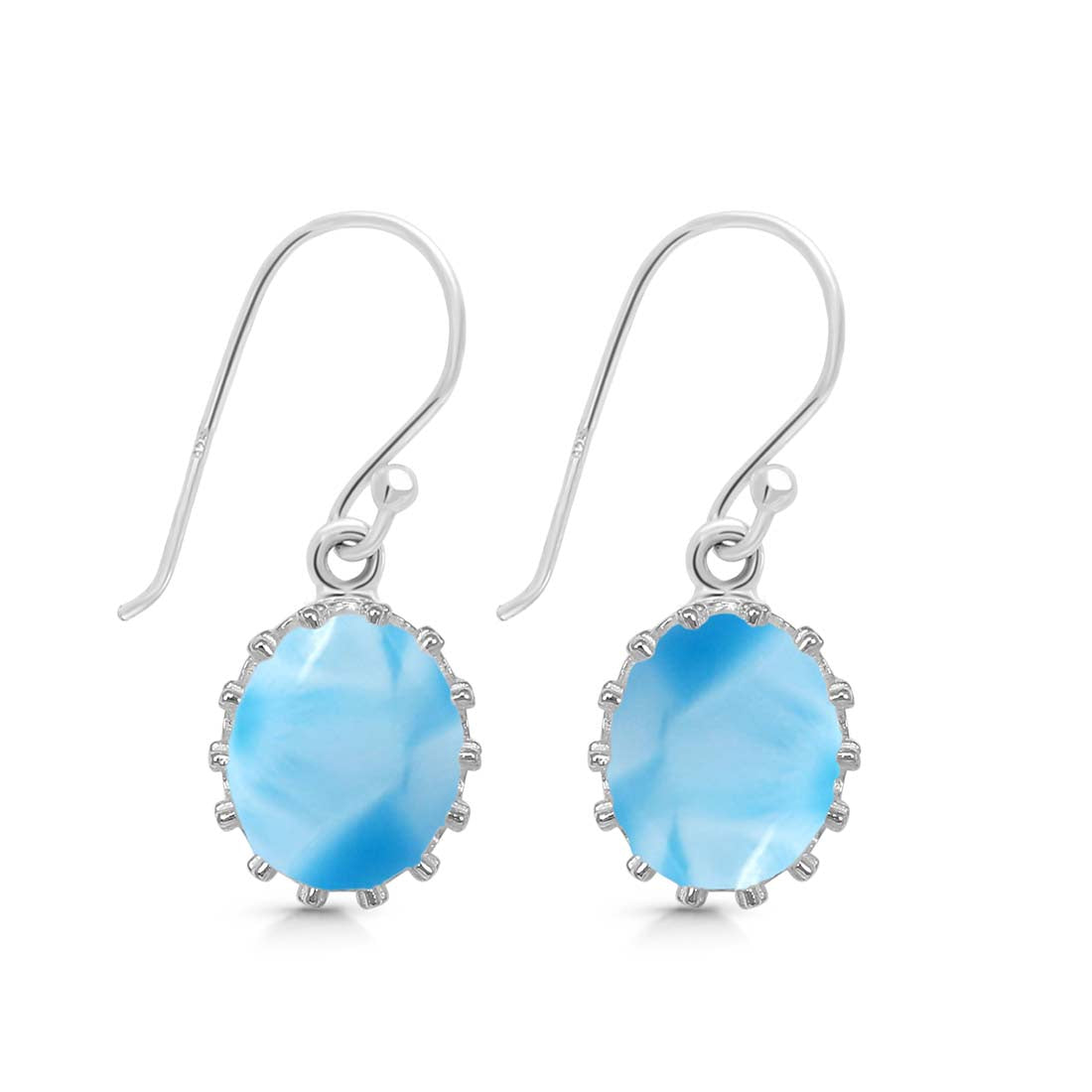 larimar-earring-lar-rde-844