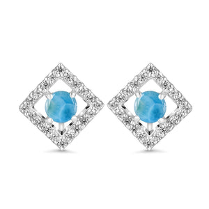 larimar-white-topaz-stud-earring-lar-rde-847