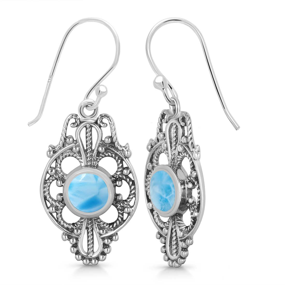 larimar-earring-lar-rde-85