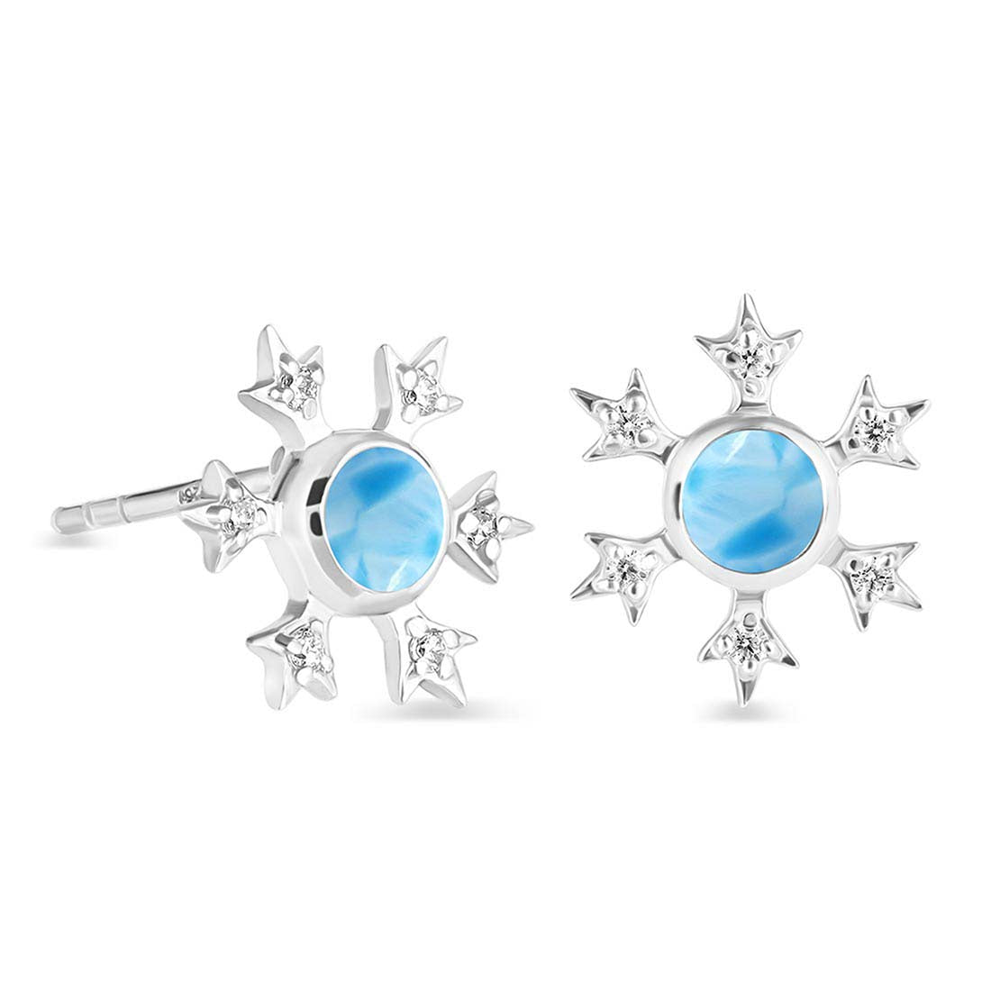 larimar-white-topaz-stud-earring-lar-rde-854