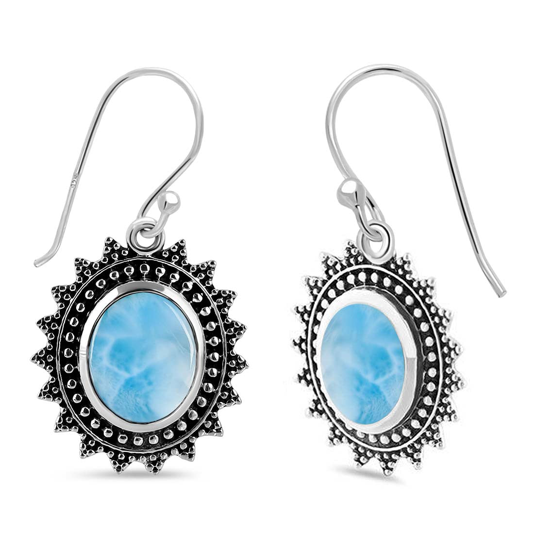 larimar-earring-lar-rde-86