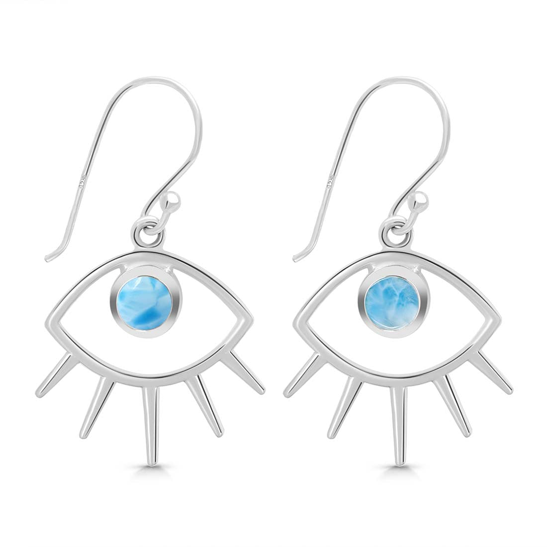larimar-earring-lar-rde-875a