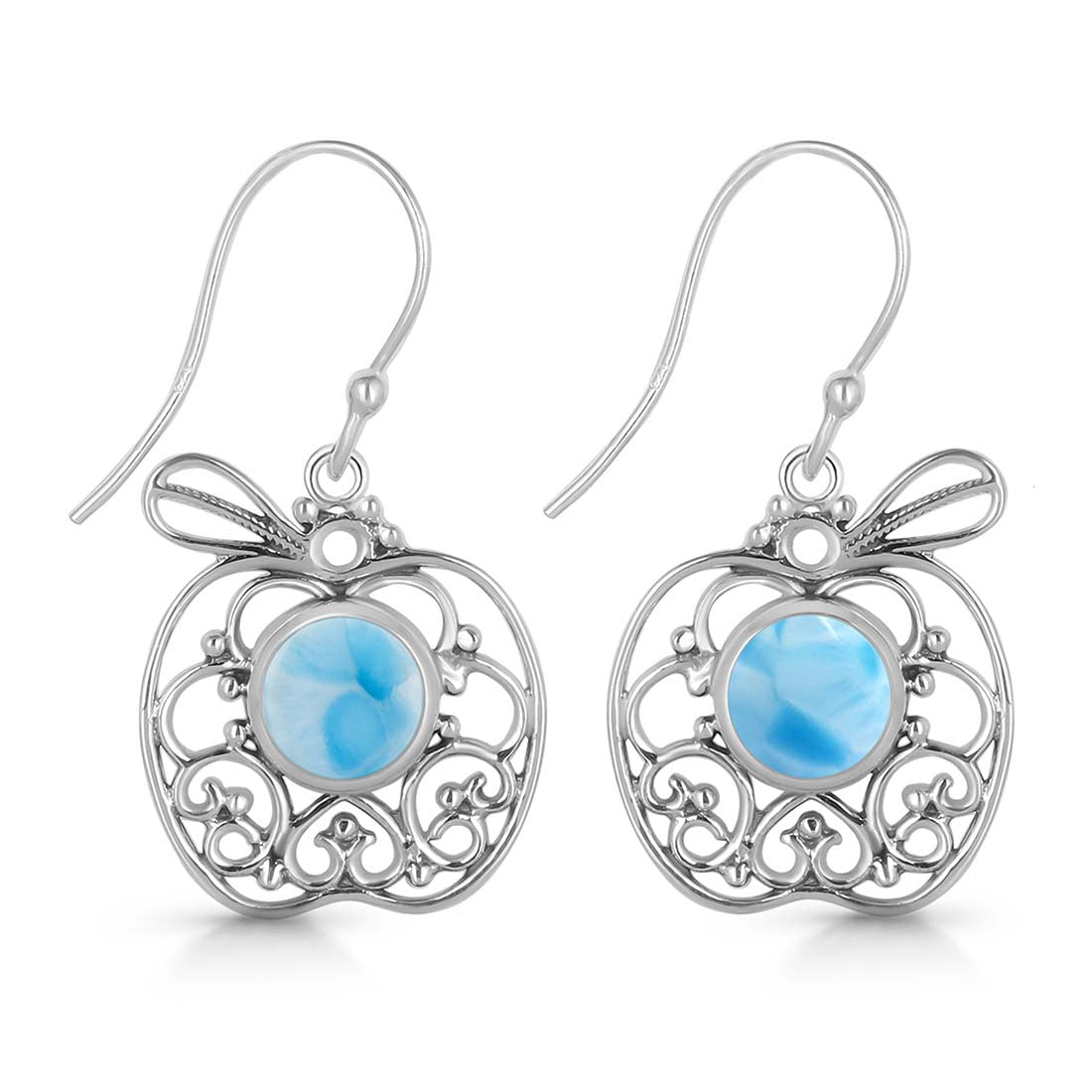 larimar-earring-lar-rde-88