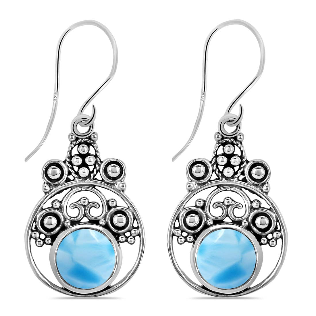 larimar-earring-lar-rde-89