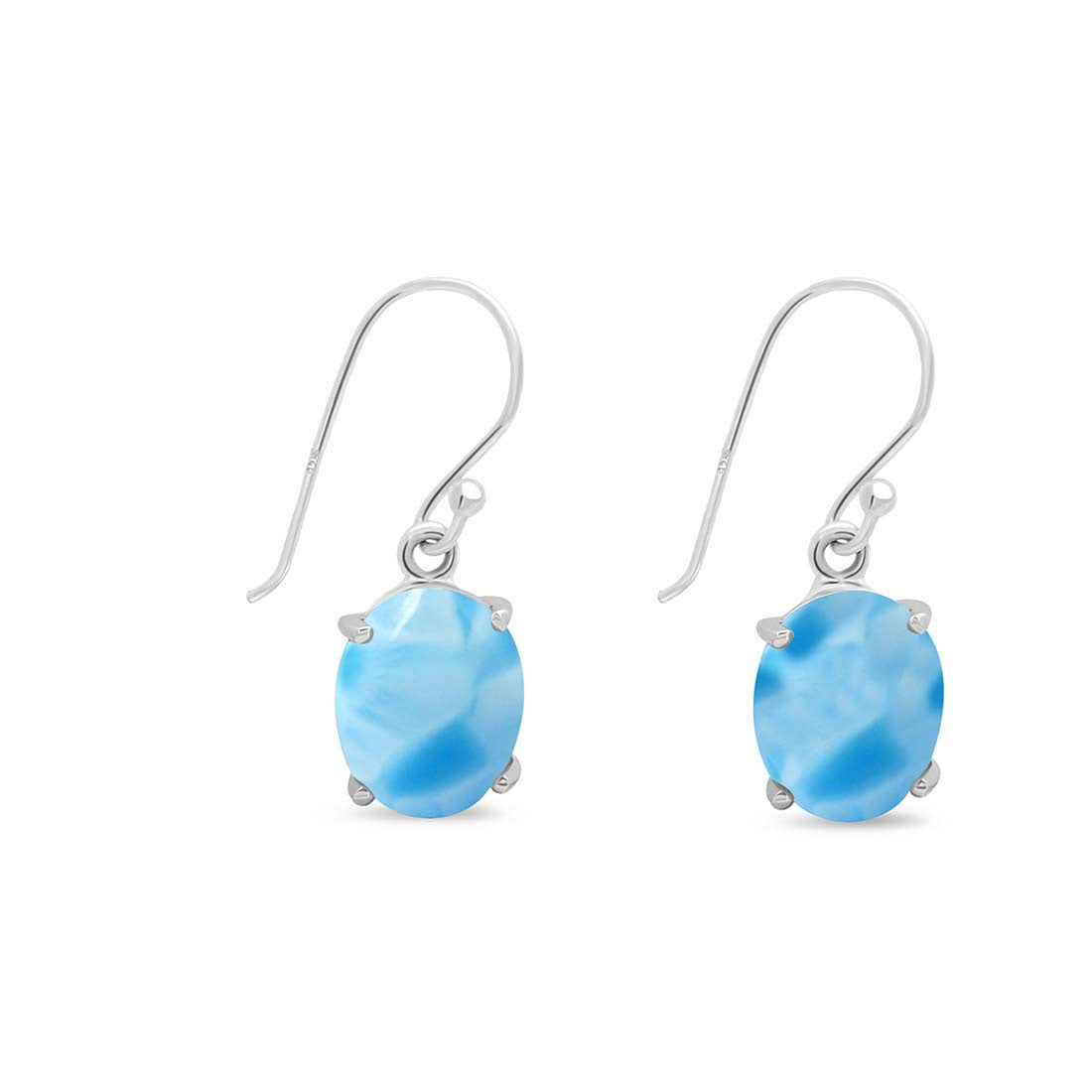 larimar-earring-lar-rde-896